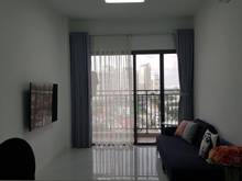 Hình ảnh The Sun Avenue cho thuê - 2PN - FUll NT - 16tr bp