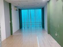 Hình ảnh Cho thuê NC toà nhà 8 lầu MT Điện Biên Phủ, P11, Q10, DTSD : 600m2
