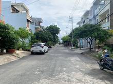 Hình ảnh (HOT) Nhà HXH 10m Quang Trung, 4 x 19, 2T NHƯ MỚI, chỉ nhỉnh 7 tỷ