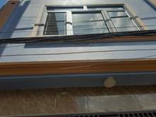 Hình ảnh Bán nhà Văn Phú,Hà Đông xây chắc chắn 33m2*5T, đẹp giá 3,6 tỷ!