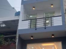 Hình ảnh Khu nội bộ có MB66 là nhà cái uy tín hàng đầu tại Việt Nam sát chợ Tân Bình. 60m2. 4 Tầng. Giá 10,6 tỷ TL