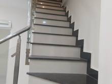 Hình ảnh Cấn bán gấp nhà Ni Sư Huỳnh Liên, P10, Tân Bình, Giá Rẻ, 50m2, 3 tầng.