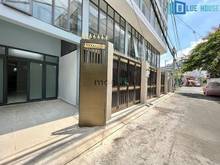 Hình ảnh Cho thuê nhà nguyên căn_Shophouse_MBKD đường Âu Cơ, Tân Phú giá rẻ