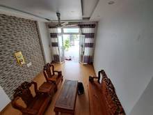 Hình ảnh Chủ gửi gấp bán nhà hẻm xe hơi Thạnh xuân 25 Quận 12 98m2 giá 5.35 tỷ