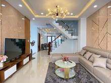 Hình ảnh Chính chủ cần bán nhà gấp đường Bình Thới, Quận 11, 45m2, giá 2 tỷ 750