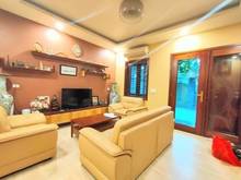 Hình ảnh Bán gấp nhà Tô Vĩnh Diện, 42m*4tầng*MT4m, ngõ thoáng, nhà đẹp, 4.05 tỷ