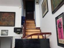 Hình ảnh Nhà bán phố Bạch Mai, Hai Bà Trưng 132 3 tầng
