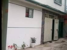 Hình ảnh Bán nhà Tả Thanh Oai, Thanh Trì, 55m2, 4 tầng kiên cố giá 2.7 tỷ