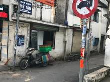 Hình ảnh Bán nhà Nơ Trang Long, P13, 51m2. 3tỷ9. LH PHÚ