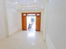 Hình ảnh Bán Gấp Nhà Mặt Tiền Đường 3 Tháng 2 Quận 10 Giá 1 Tỷ 8/72m2 Shr