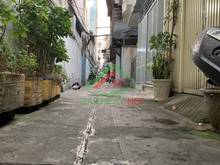 Hình ảnh Bán nhà trung tâm Quận 5 - Lê Hồng Phong - 3 PN - 54m2 - 5tỷ8