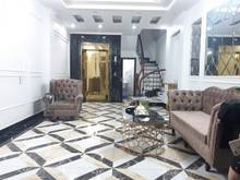 Hình ảnh Bán Trang Chủ MB66.COM / Đăng Ký Tặng 66K cc Hoà Bình. 129m  giá 4,3tỷ