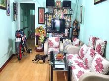Hình ảnh Nhà Bán Bình Thạnh_Nguyễn Văn Đậu_58m2_Nhỉnh 5 Tỷ_Chưa Qua Mb6623 phiên bản mới nhất