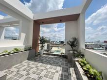 Hình ảnh Hạ 300TR Bán nhà Hương Lộ 2 Bình Tân 64m2, 4T, HXT nhỉnh 6 tỷ