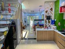 Hình ảnh Bán nhà HXH đường Bình Thới, Phường 10, Quận 11, HCM 9 tỷ