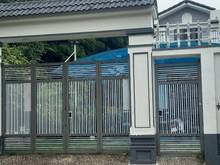 Hình ảnh Bán gấp nhà Hẽm12m,3 tầng,5x38m,Chỉ 60tr/m2 Đặng Văn Bi Trường Thọ Thủ