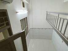 Hình ảnh Phòng trọ giá sinh viên tại đường Tây Thạnh