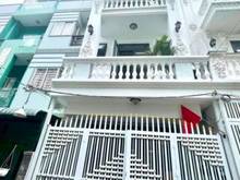 Hình ảnh NGỘP BANK! Lã Xuân Oai. Quận 9. 1Tỷ280. 56m2 có ST