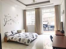 Hình ảnh Cho thuê Trang Chủ MB66.COM / Đăng Ký Tặng 66K Trần Khánh Dư Quận 1 gần Cầu Bông_Nguyễn Công Hoan