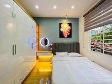 Hình ảnh Vỡ nợ bán gấp nhà 1 trệt 1 lầu đường 20 TĐ sau Giga Mall 72m2/1.5 tỷ