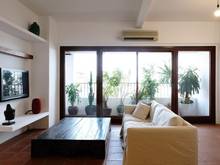 Hình ảnh Siêu phẩm hiếm - Quan Nhân Thanh Xuân - 45m2 x 4 tầng lô góc - Sát phố