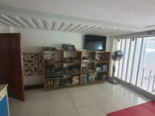 Hình ảnh Bán nhà MTKD 4 tầng Sư Vạn Hạnh Phường 9 quận 10 58m2 chỉ 18 tỷ 5.