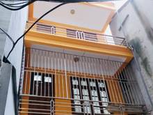 Hình ảnh Bán nhà khương đình, chủ nhà giảm chào lần 3 còn 7,5 tỷ, cần bán ngay.