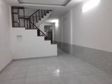 Hình ảnh HXH Trường Chinh 78m2, nhà CỰC THOÁNG hẻm thông, gần cầu Tham Lương