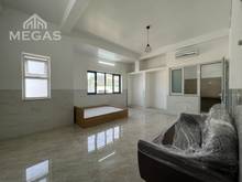 Hình ảnh Phòng Đẹp Nội Thất Cao Cấp Cộng Hòa