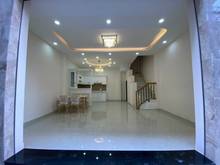 Hình ảnh * Cho thuê nhà 113/4 Võ Duy Ninh, p22, Bình thạnh.