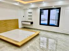 Hình ảnh Hiếm ! Nhà 5 tầng Phan Đăng Lưu, Phường 7, Phú Nhuận 52m2 chỉ 7,55 tỷ