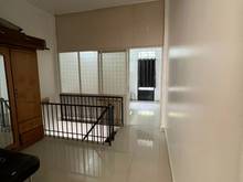 Hình ảnh Bán nhà đẹp 1 trệt 1 lầu đường Nguyễn Văn Đậu- Phường 6- Bình Thạnh