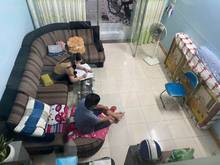 Hình ảnh Nhà bán Gò Vấp - Thống Nhất - 70m2 - Giá nhỉnh 4 tỷ