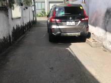 Hình ảnh Bán nhà HXH CMT8, Q10. 5,3mx14m. NC4. 9,9 tỷ