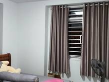 Hình ảnh Con đi du học nhượng căn Newtown Apartment 75m2 SH