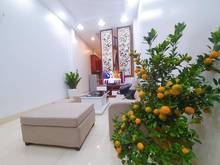 Hình ảnh Bán nhà riêng phố Khương Đình - Ngã Tư Sở, 42m2 x 5T, 6 ngủ, giá 3.9tỷ