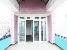 Hình ảnh Cho thuê nhà HXH Lý Thường Kiệt 4 lầu 8pn 5wc chỉ 30tr/tháng