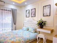 Hình ảnh ⭐⭐Bán nhà đường Lê Đức Thọ-Mỹ Đình-Hà Nội.S=95m giá 13,8 tỷ