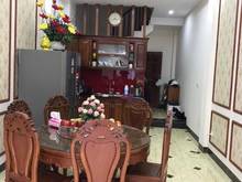 Hình ảnh Cực Hiếm, Nhà Khương Trung, Thanh Xuân, oto gần, 40m2, 4t, nhỉnh 3 tỷ.