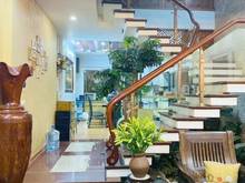 Hình ảnh Bán nhà chính chủ Văn Thân 88m2 MT 8m Quận 6 chỉ 6.1 tỷ