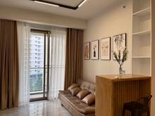 Hình ảnh Bán Trang Chủ MB66.COM / Đăng Ký Tặng 66K eco green quận 7, 70m2, 4.1 tỷ