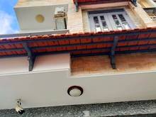 Hình ảnh Hàng hiểm Q8 thanh lý nhanh hẻm 1/ Âu Dương Lân 1.57 tỷ