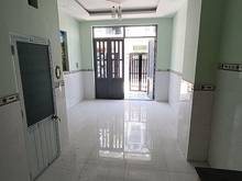 Hình ảnh Siêu phẩm nhà Gò Vấp có 1 0 2, đường số 19, 34m2 chỉ nhỉnh hơn 1 tỷ
