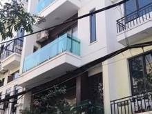 Hình ảnh Chính chủ cho thuê căn liền kề khu đô thị Xa la. 76m x 4t, MT:5m. Giá