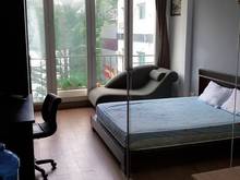 Hình ảnh Cho thuê Trang Chủ MB66.COM / Đăng Ký Tặng 66K Võ Thị Sáu Quận 1 gần Nguyễn Phi Khanh_Chợ Đa Kao
