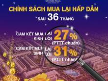 Hình ảnh chỉ với 427 triệu có thể sở hữu ngay  tại phường 5 , vị thanh