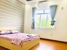 Hình ảnh Ly Dị Vợ Bán Gấp Nhà Đường Hoàng Hữu Nam Q9 1 tỷ 3/70m2 Shr Xdtd