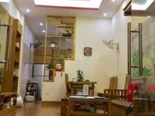 Hình ảnh Bán gấp nhà 1T1L, 68m2 Đường Quang Trung, Gò Vấp, gần Hạnh Thông Tây
