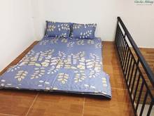 Hình ảnh Phòng Trọ Cho Thuê - Giá Rẻ Sinh Viên