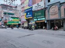 Hình ảnh Nhà bán phố Bạch Mai, Hai Bà Trưng 200 2  5,1